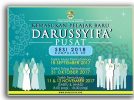 Laman Rasmi Darussyifa' Malaysia – Persatuan Perubatan Laman Rasmi Darussyifa' Malaysia – Persatuan Perubatan